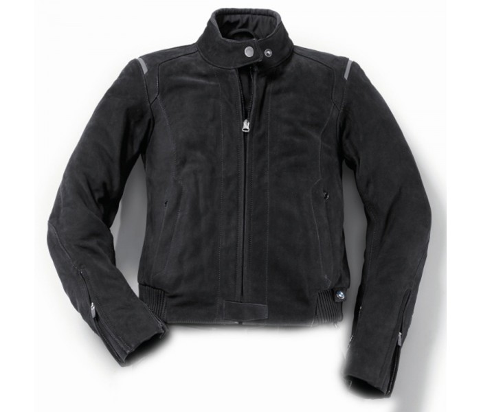 BMW Motorrad Μπουφάν Atlantis Γυναικείο Ανθρακί ΕΝΔΥΣΗ BMW Motorrad Μπουφάν Atlantis Γυναικείο Ανθρακί ΕΝΔΥΣΗ